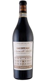 Valpolicella Pasqua Amarone della Valpolicella 2010